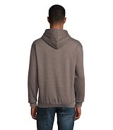 Unisex Hoodie Maraineto