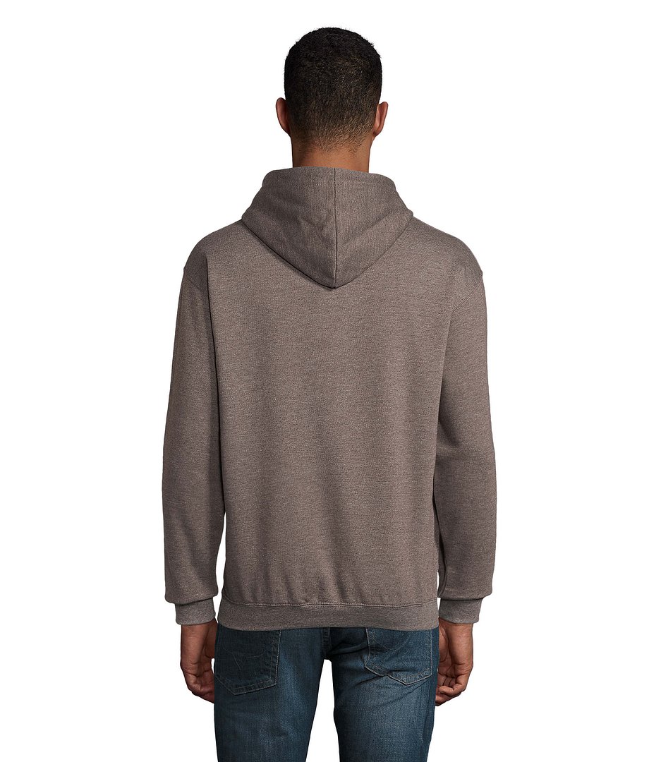 Unisex Hoodie Maraineto