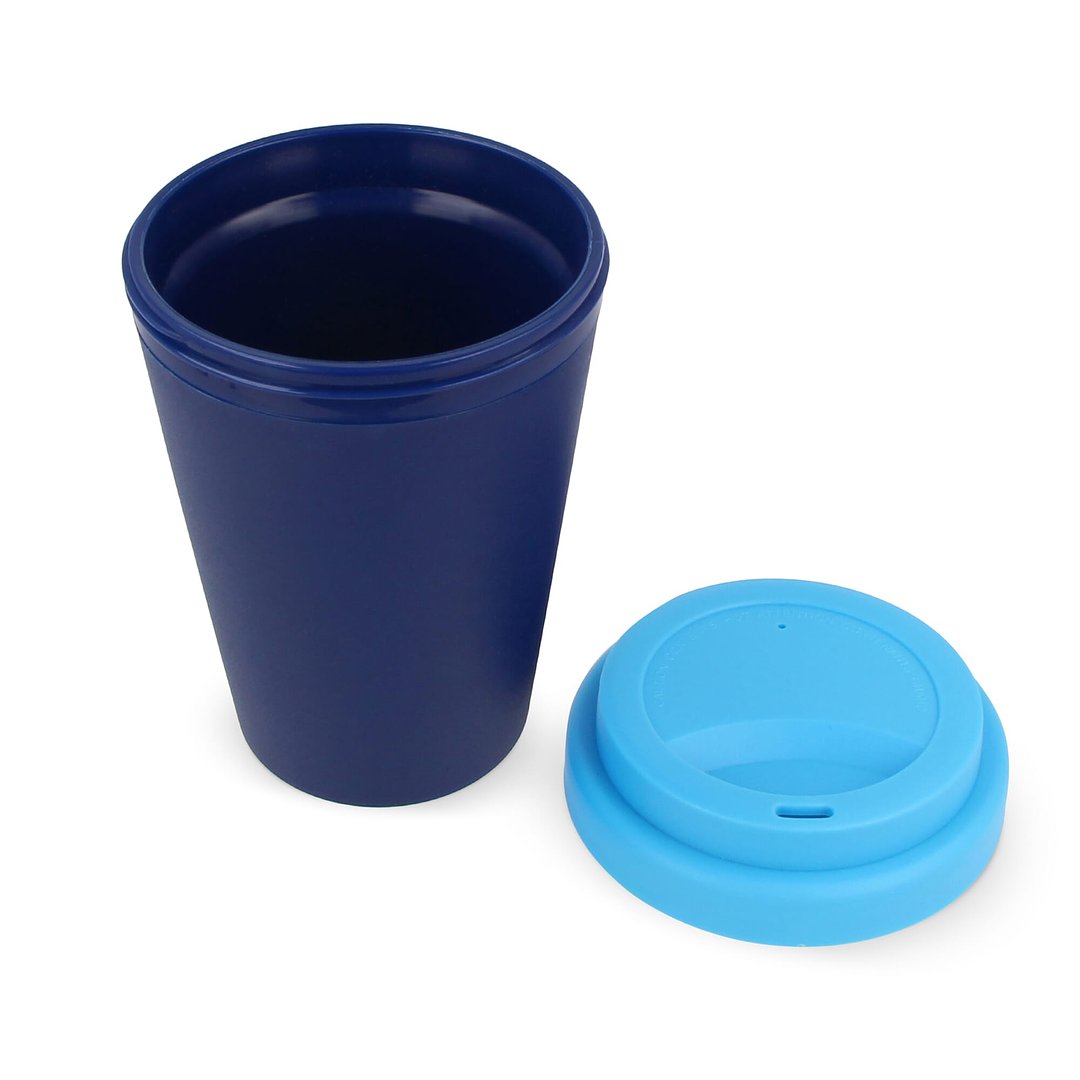 RPP Kaffeebecher Mix-and-Match 250ml Renia