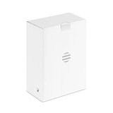 Lunchbox Edelstahl 750ml Ansel