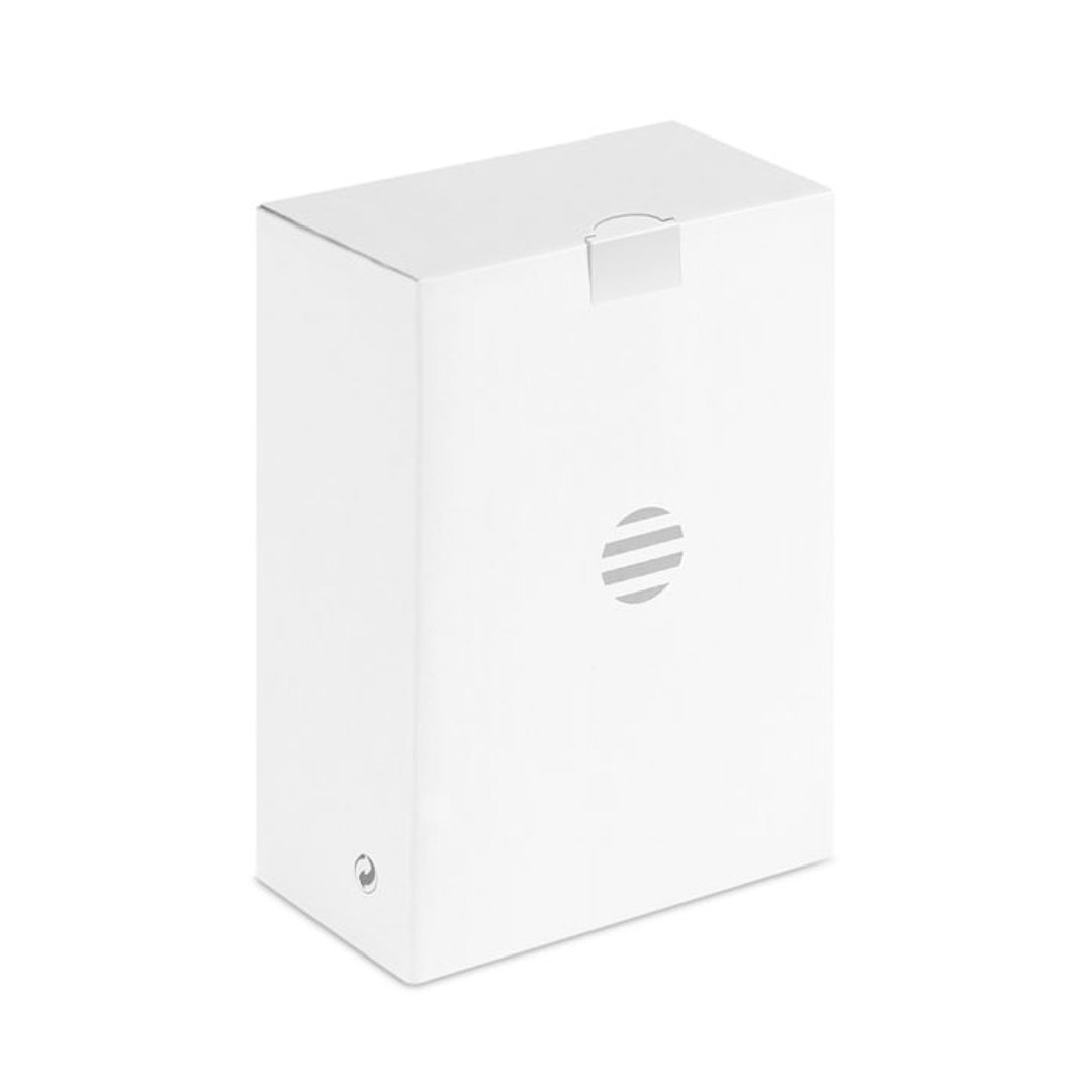 Lunchbox Edelstahl 750ml Ansel