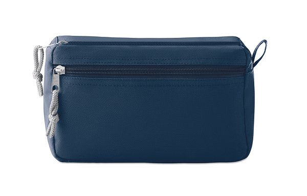 Kosmetiktasche Utzat