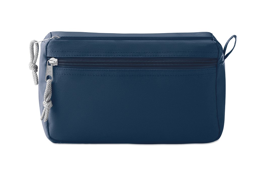 Kosmetiktasche Utzat