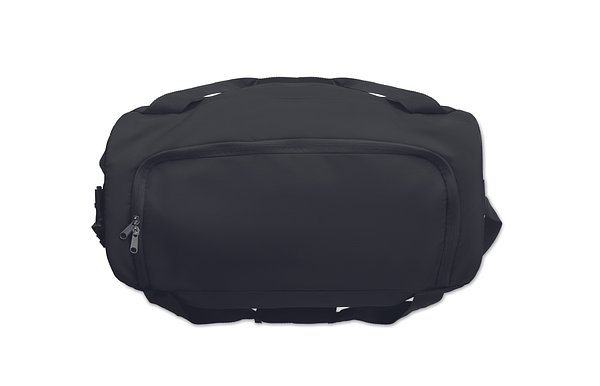 Sporttasche 600D RPET Anigni