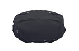 Sporttasche 600D RPET Anigni
