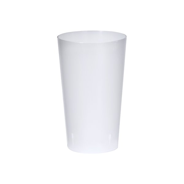 Trinkbecher Idxtu