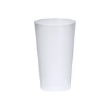 Trinkbecher Idxtu