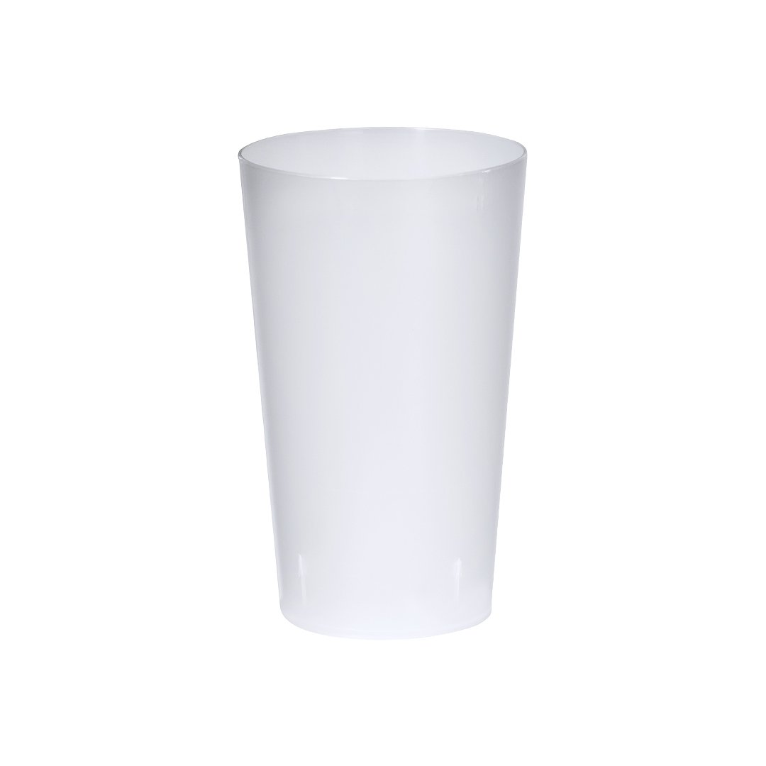 Trinkbecher Idxtu
