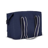 R-PET Kühltasche Koli Utza