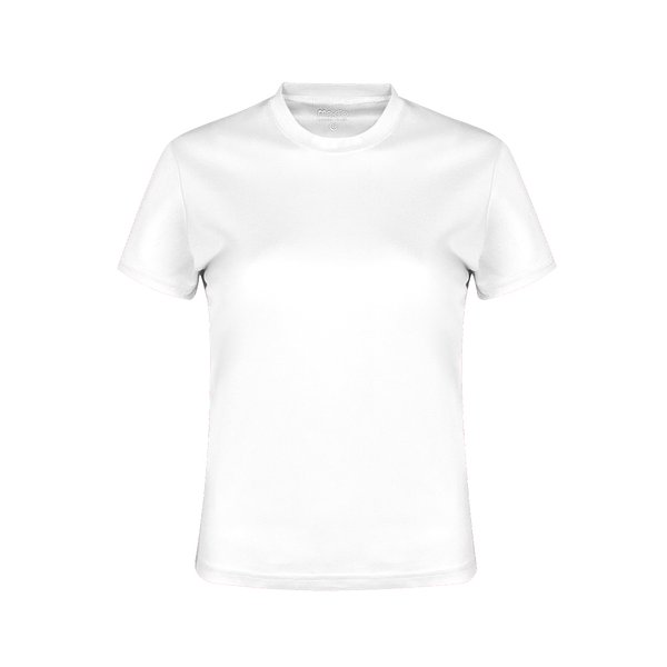 Frauen T-Shirt Idlus