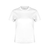 Frauen T-Shirt Idlus