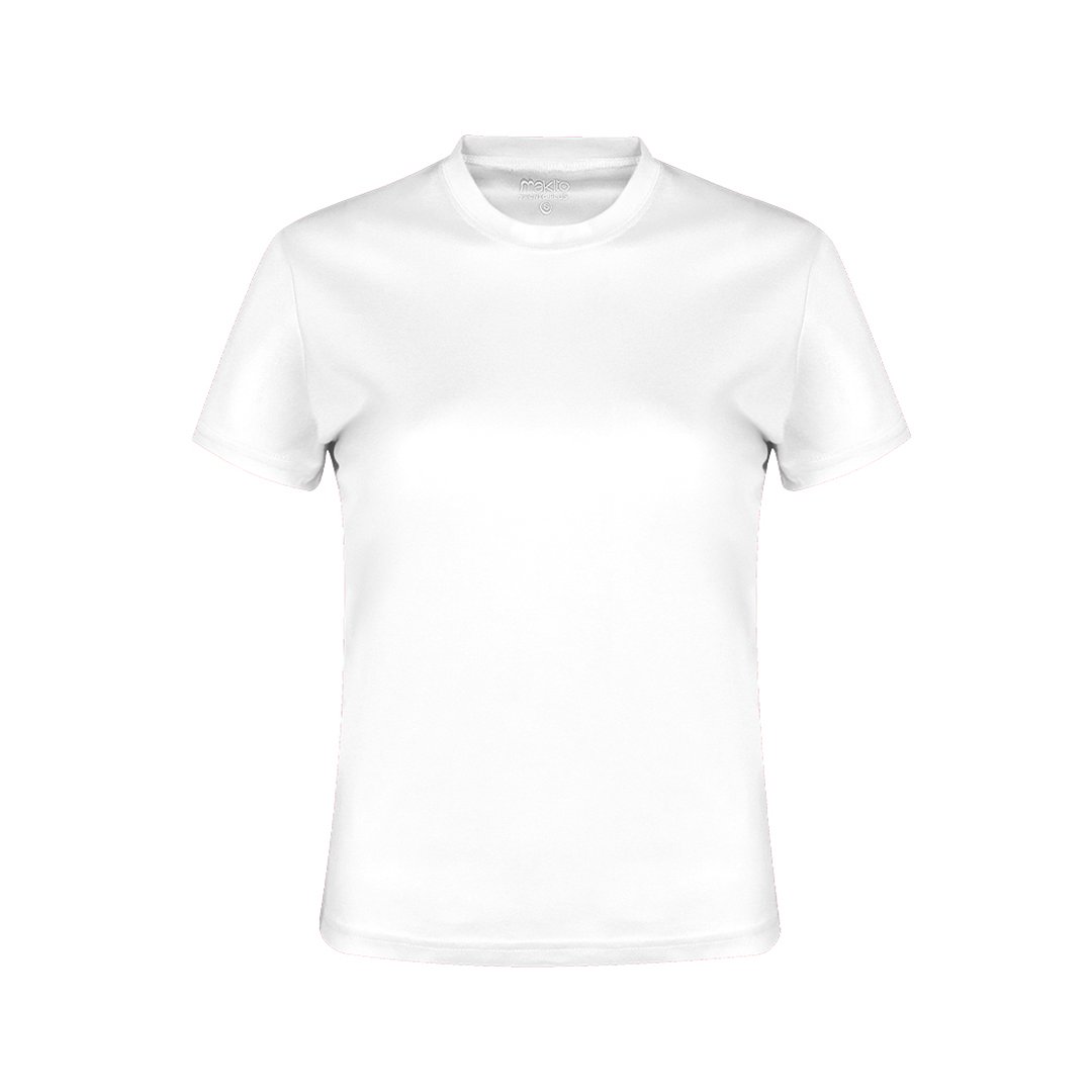 Frauen T-Shirt Idlus