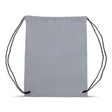 Reflektierender Rucksackbeutel 30x40cm Itaniamun