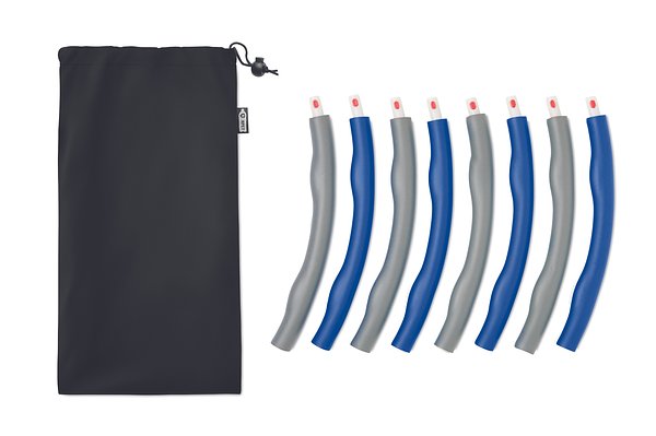 Hula-Hoop-Reifen Vrep