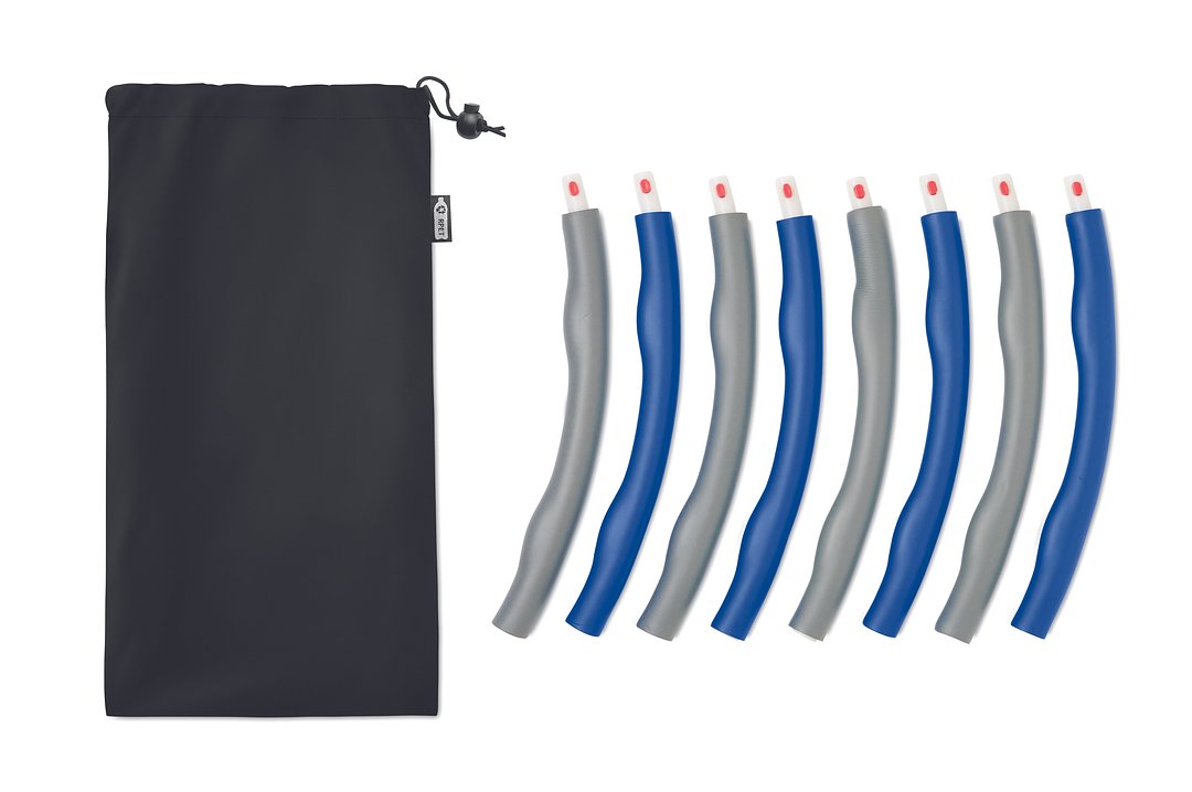 Hula-Hoop-Reifen Vrep