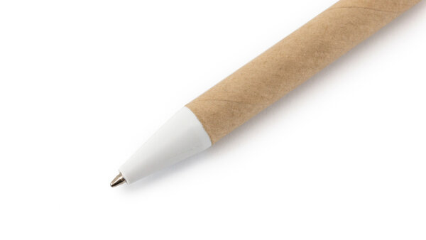 Kugelschreiber Idour