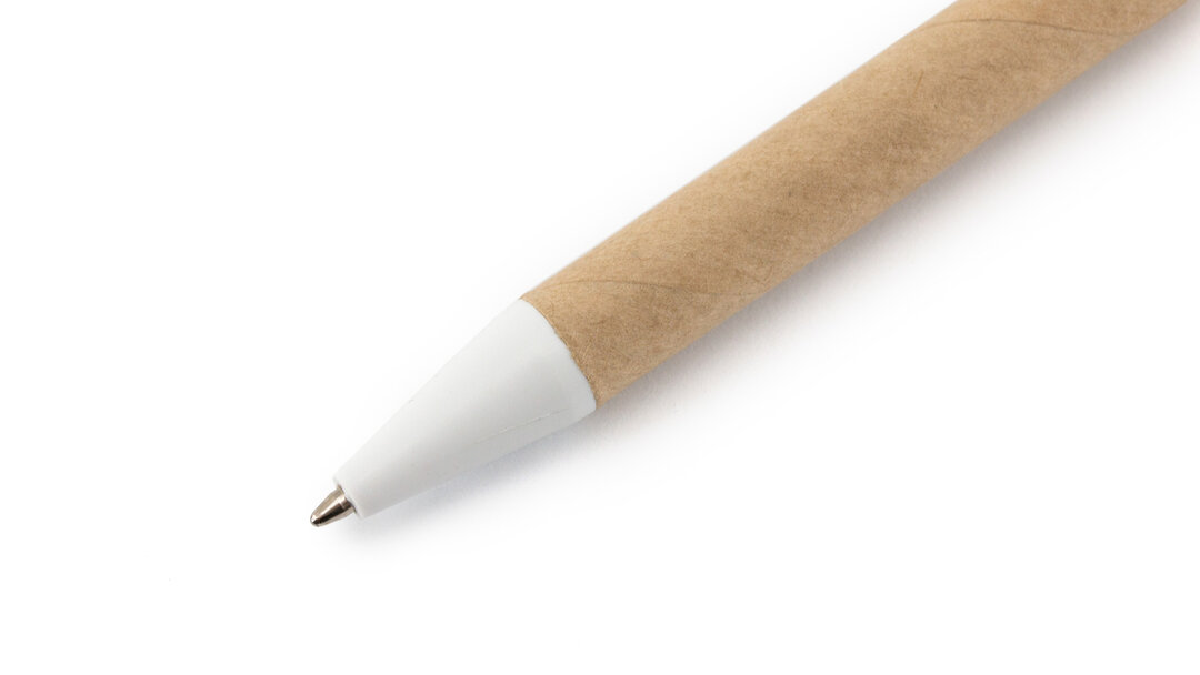 Kugelschreiber Idour