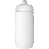 500 ml Sportflasche - Beniat
