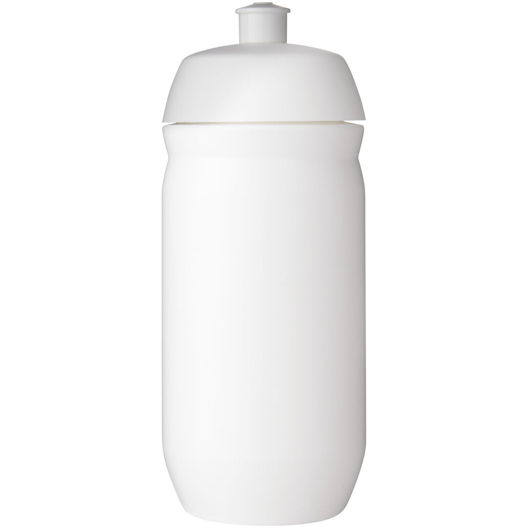 500 ml Sportflasche - Beniat