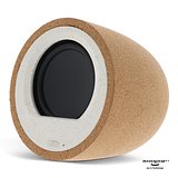 Corkley Speaker Lurst