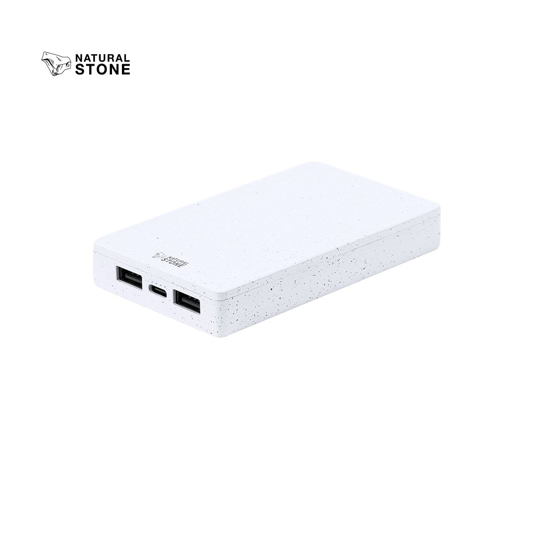 Power Bank Idman