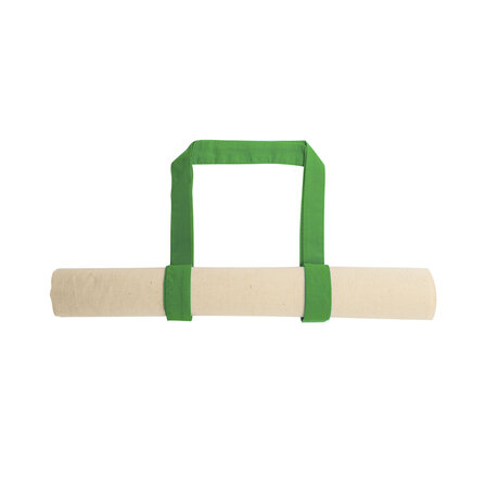 Tasche Idzox
