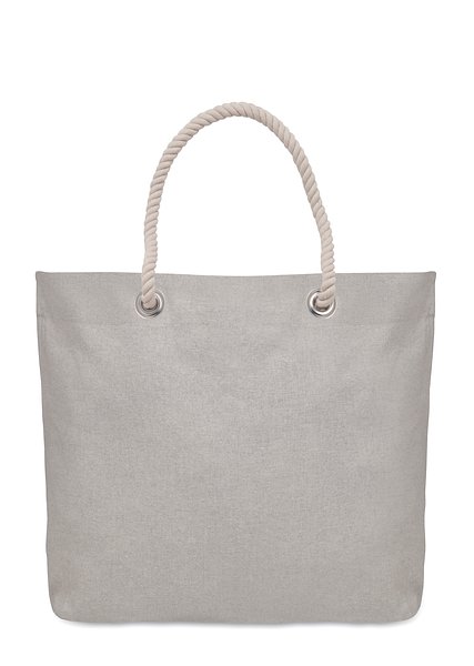 Strandtasche 220g/m² Lixma