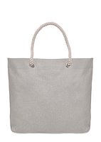Strandtasche 220g/m² Lixma