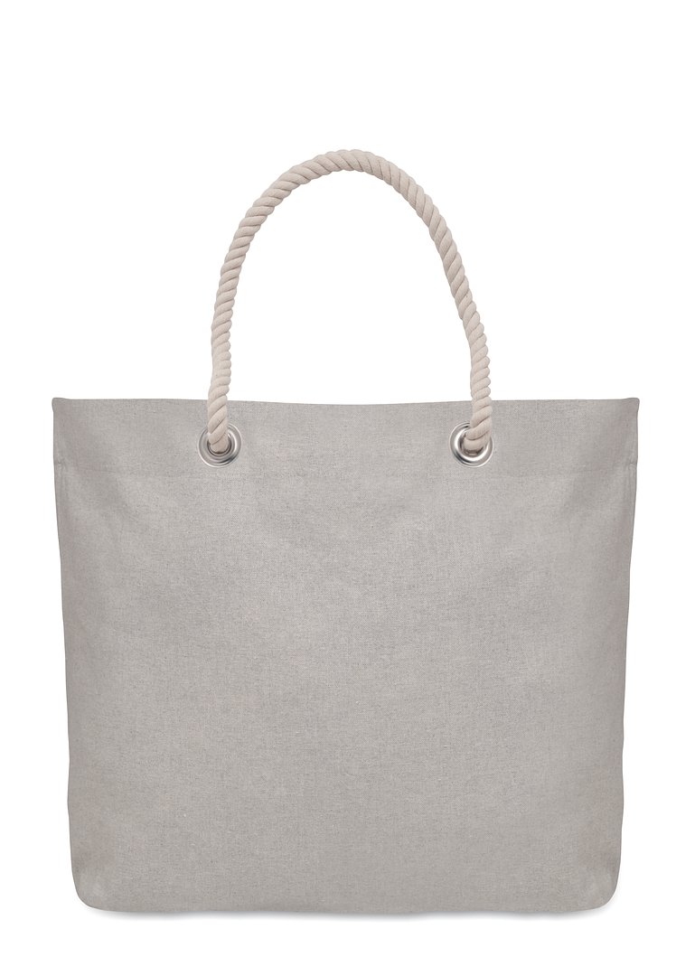 Strandtasche 220g/m² Lixma