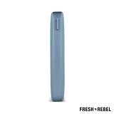 Powerbank 18.000mAh USB-C Ultra Fast Charging 20W Divat