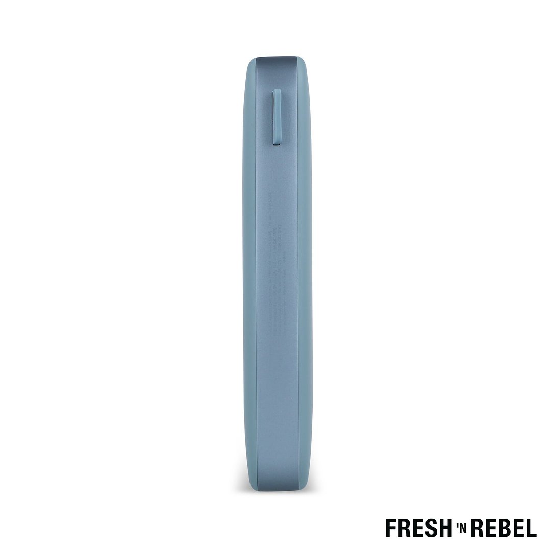 Powerbank 18.000mAh USB-C Ultra Fast Charging 20W Divat