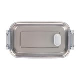 Lunchbox Alven Paltias | Recycelt | 750 ml