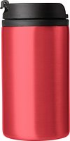 Doppelwandiger Thermobecher Warama | 300 ml