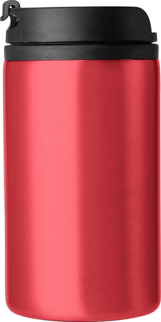Doppelwandiger Thermobecher Warama | 300 ml