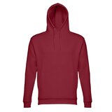 Unisex Kapuzenpulli Albri