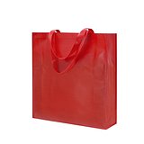 Tasche Idvia