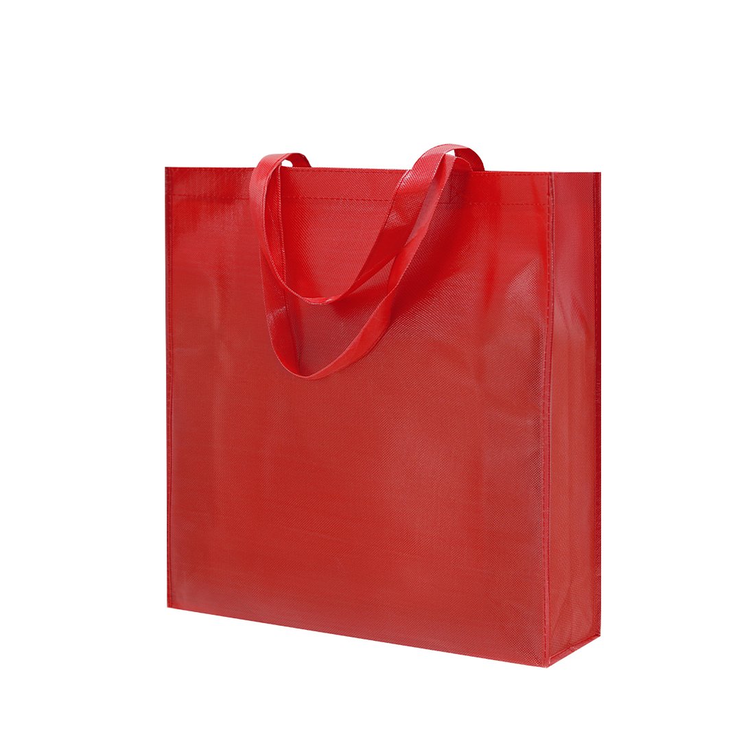 Tasche Idvia