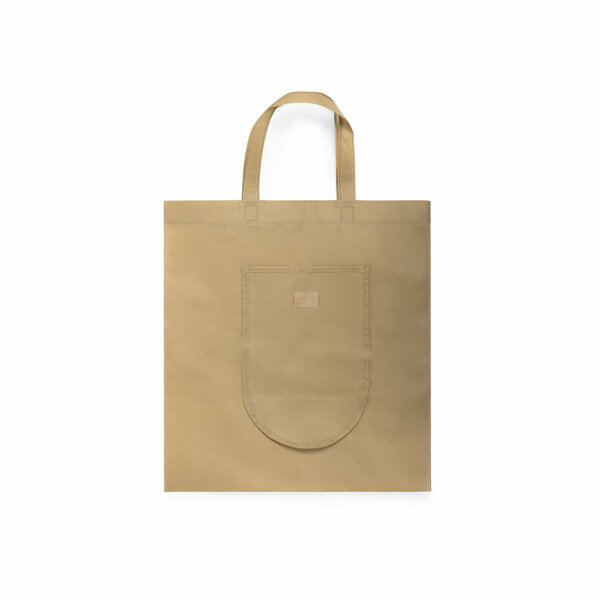 Faltbare Tasche Idsor