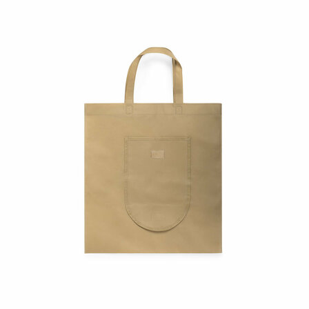 Faltbare Tasche Idsor