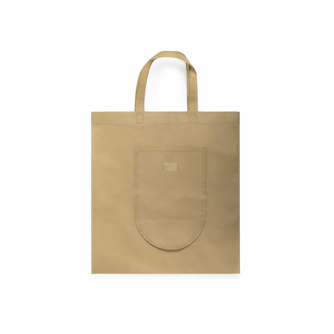 Faltbare Tasche Idsor