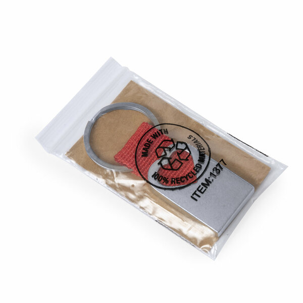 Schlüsselanhänger Idiol