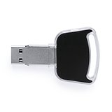 USB Speicher