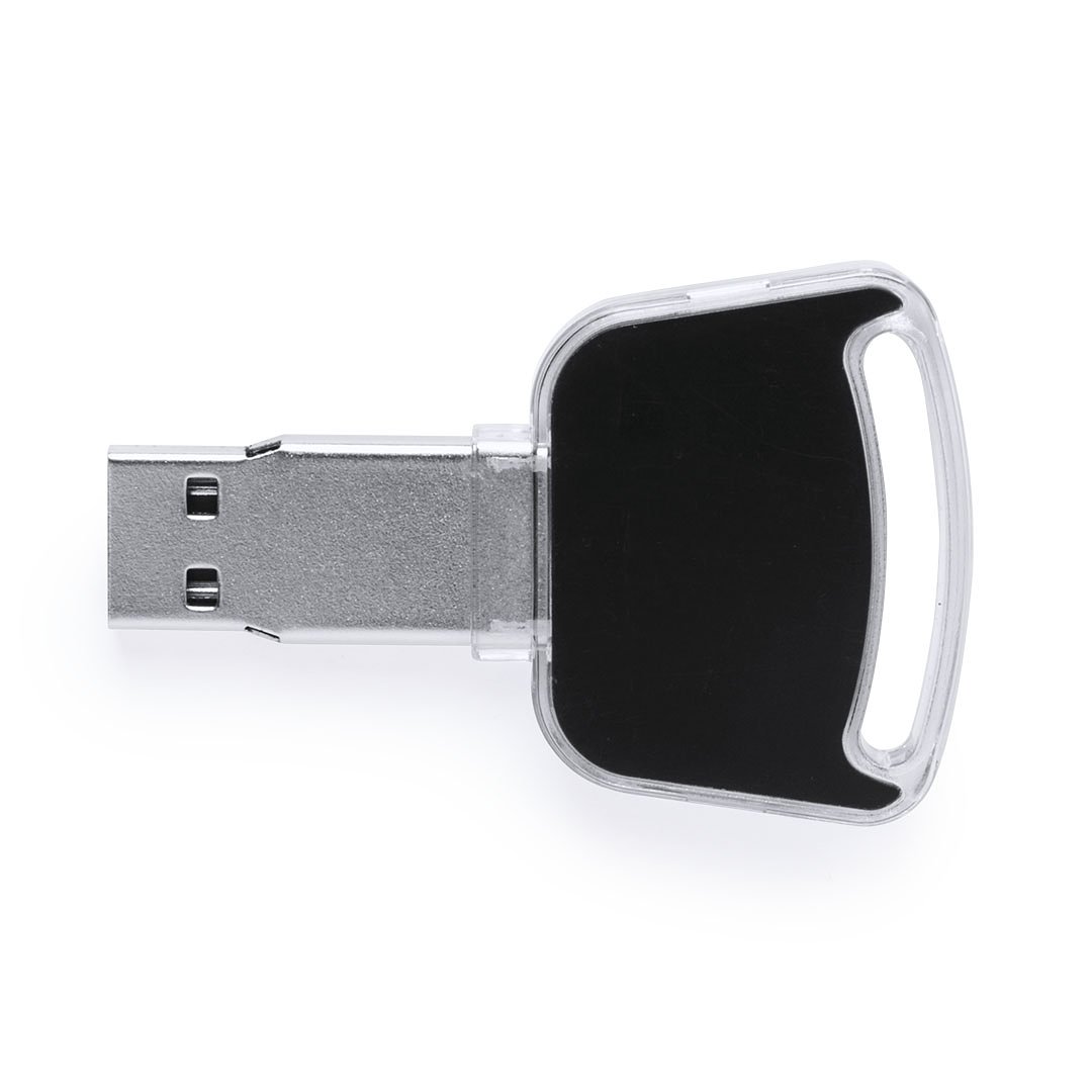 USB Speicher