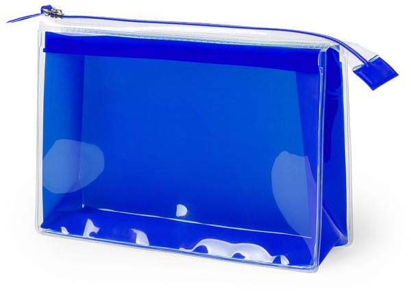 Kosmetik Tasche Idvar