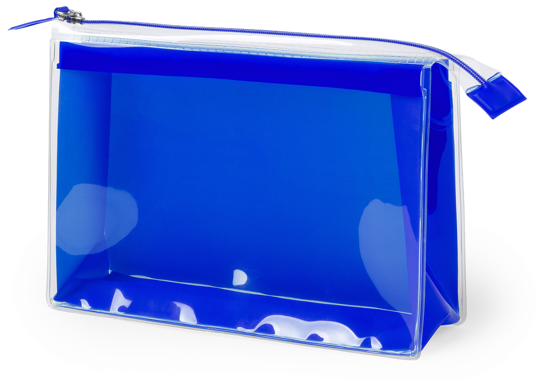 Kosmetik Tasche Idvar