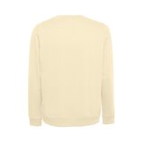 Unisex Sweatshirt Razena