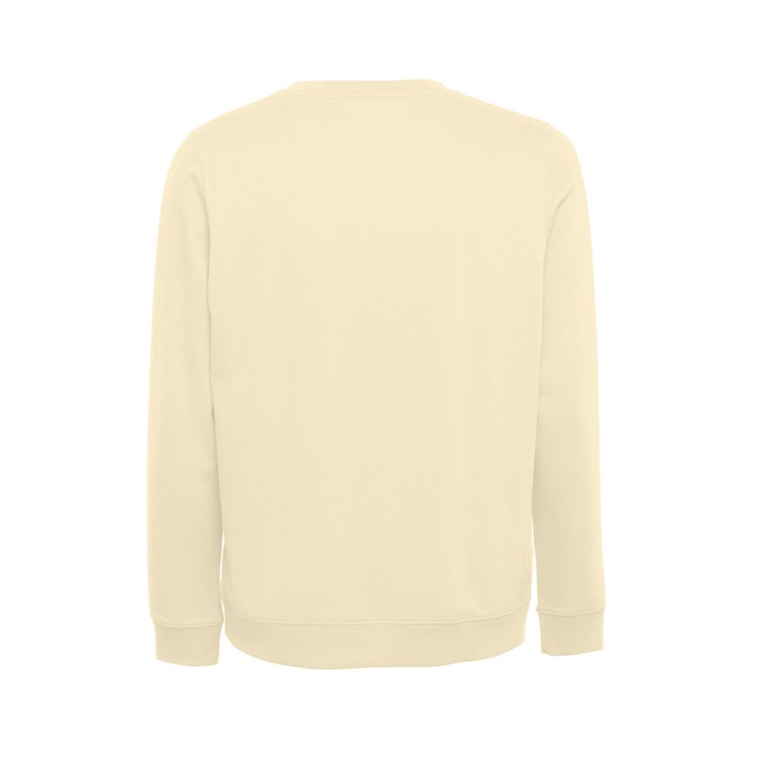 Unisex Sweatshirt Razena