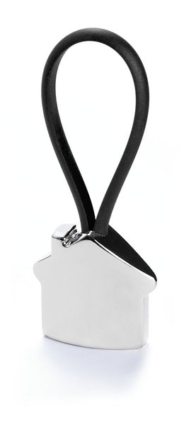 Schlüsselanhänger Idlky