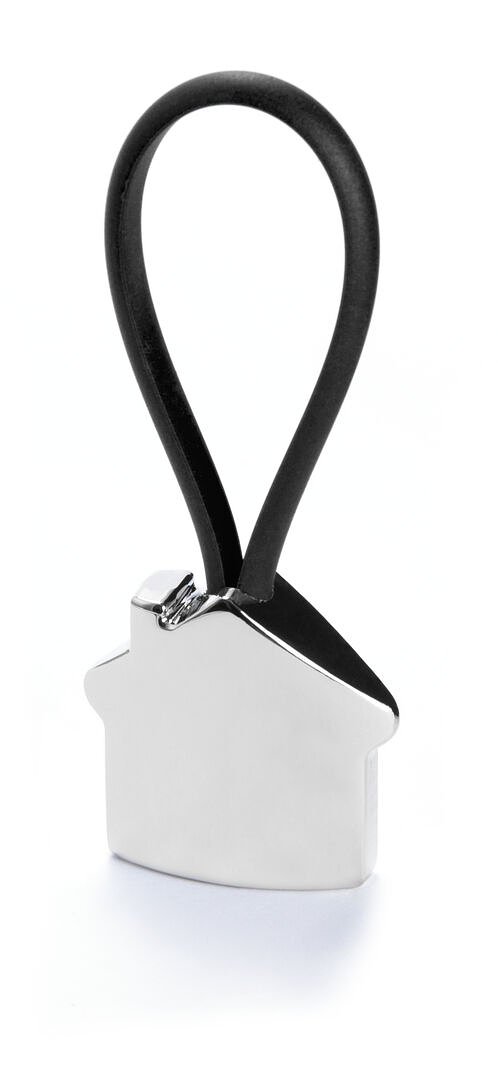 Schlüsselanhänger Idlky