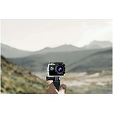 Camera DV609 - Menser